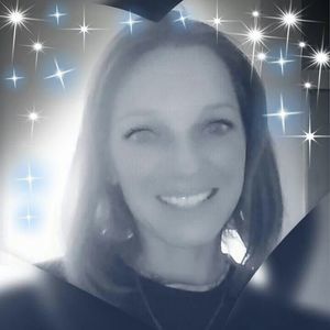 Meet your Posher, Jodi